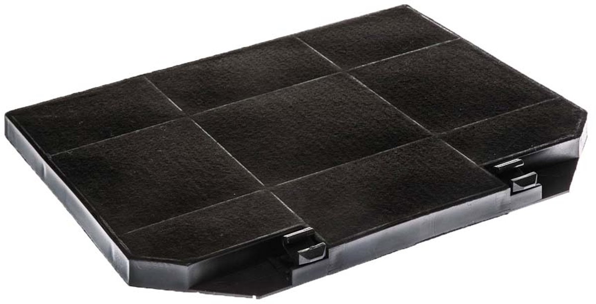 Electrolux EFF72 Koolstoffilter