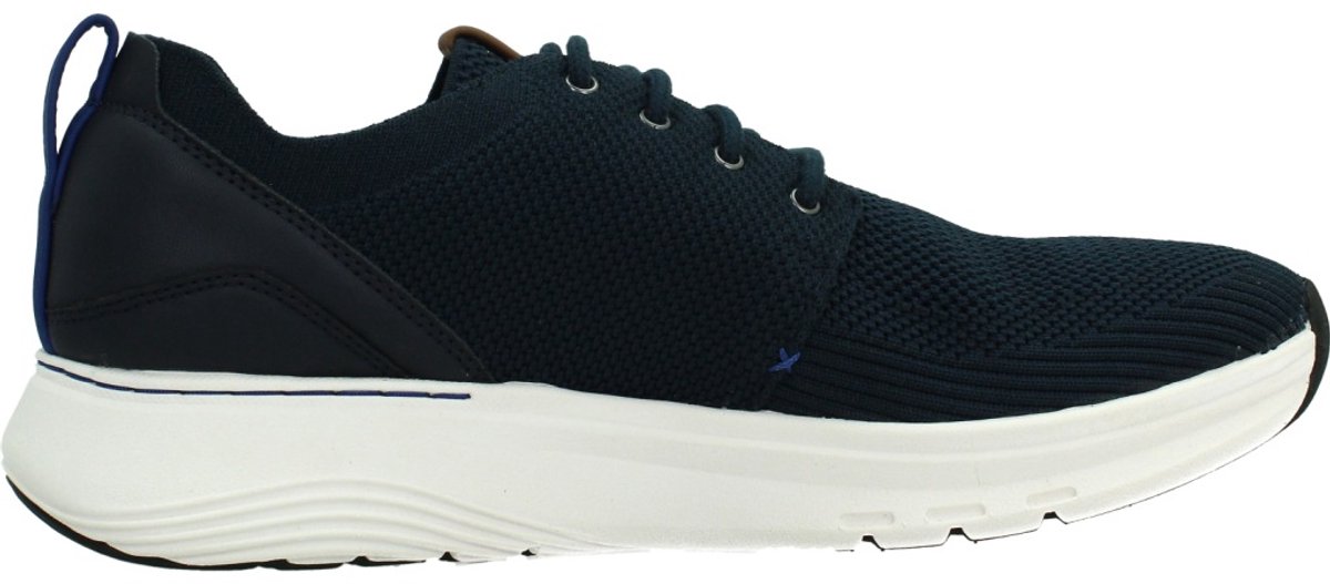 CLARKS Sneaker Motion Trek