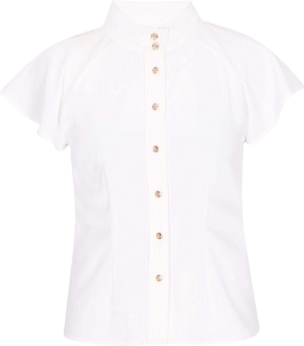 DreiMaster Blouse