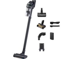 Samsung Jet 85 Pet Pro Steelstofzuiger 210 W