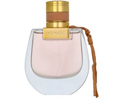 Chloe Nomade 50 ml - Eau de Parfum - Damesparfum