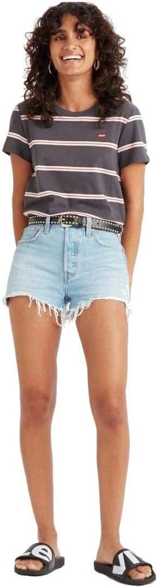 Shaping Slim Jeans Dames - Slanke Pasvorm voor een Mooi Figuur