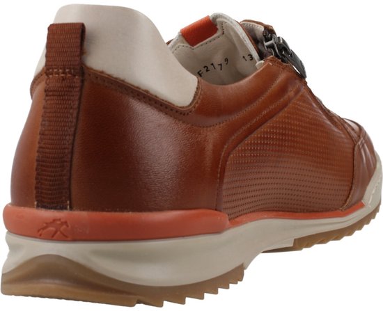 FLUCHOS 2179F INFORMAL Bruin 42 EU