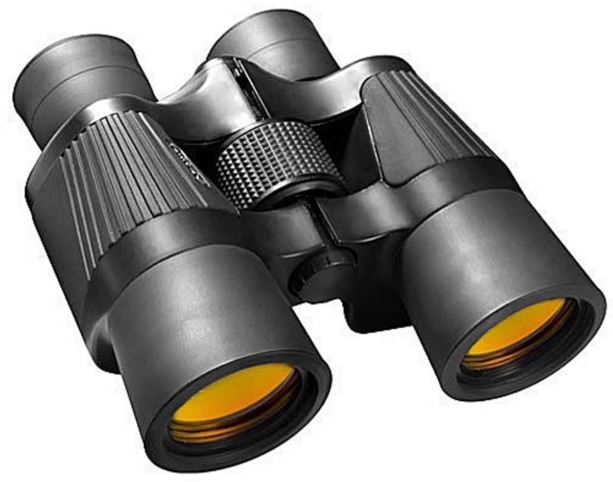 Barska USA X-Trail 8x42 Verrekijker