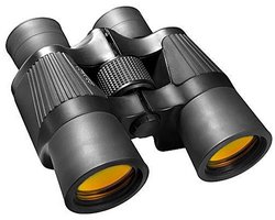 Barska X-Trail 8x42 Verrekijker
