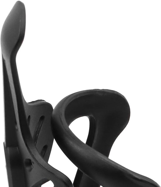 Fiets Waterfleshouder - Motorfiets Bekerhouder met Quick Adjust Knop, Verstelbare Bidonhouder voor Fiets en Motor, Ideaal voor Lange Ritten en Outdoor Gebruik — afbeelding 2