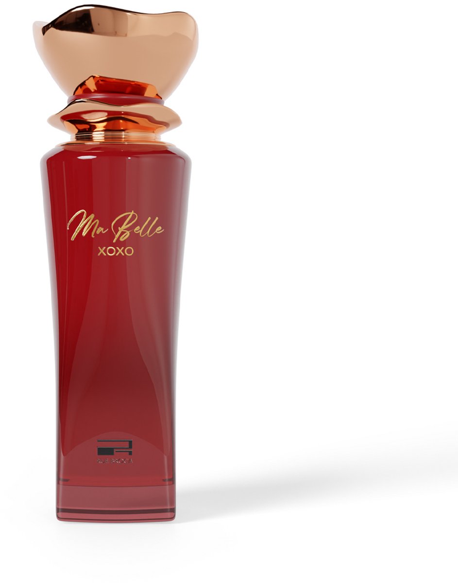 Ma Belle Xoxo Edp