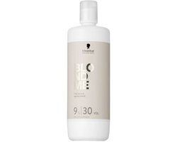Schwarzkopf - BLONDME Premium Developer - 1000ml