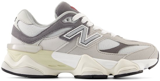 New Balance 9060 - GS - Rain Cloud - Taille 38,5