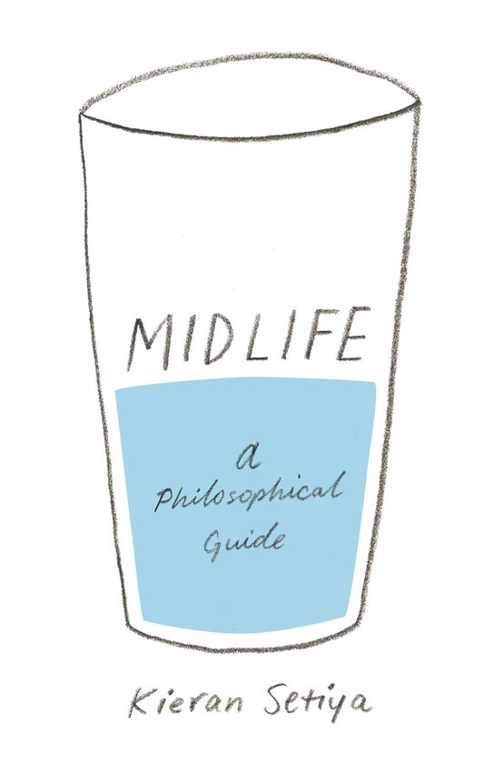 Midlife - cover