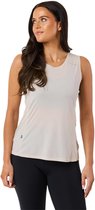 Swedemount Ultra Light Tanktop – Trainingsshirt voor dames – Maat 40