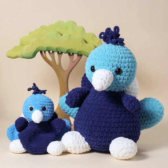 90 stuks haakset voor beginners, 1575 yards garen in 36 kleuren, 54-delige haakaccessoireset inclusief ergonomische haaknaalden voor doe-het-zelf Amigurumi, sjaals, cadeau-idee voor Kerstmis (zwart