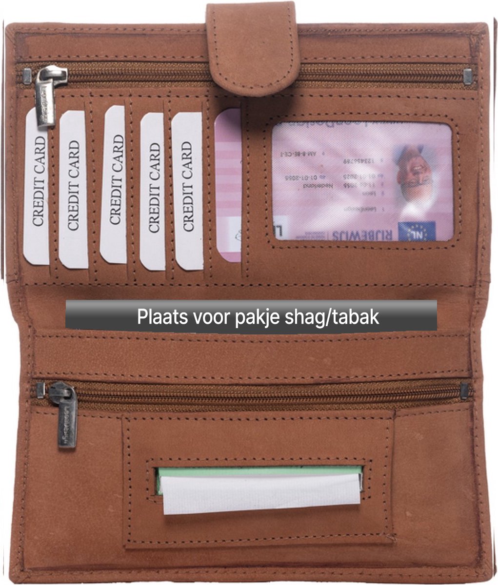Shagetui - Tabak etui - Shagetui goedkoop - Tabaksetui - Shag etui leder - Shag etui tabak - Shag etui heren - Shagzak - Tabak etui leder - Shagetui tabak etui dames - Shag buidel - Shag hoesje - Shagetui kopen - Shag hoesje - Tabaksetui - Tabakszak