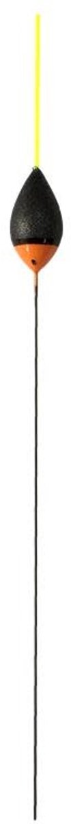 Garbolino Dobber Competition SP K73 - Maat : 0.50g