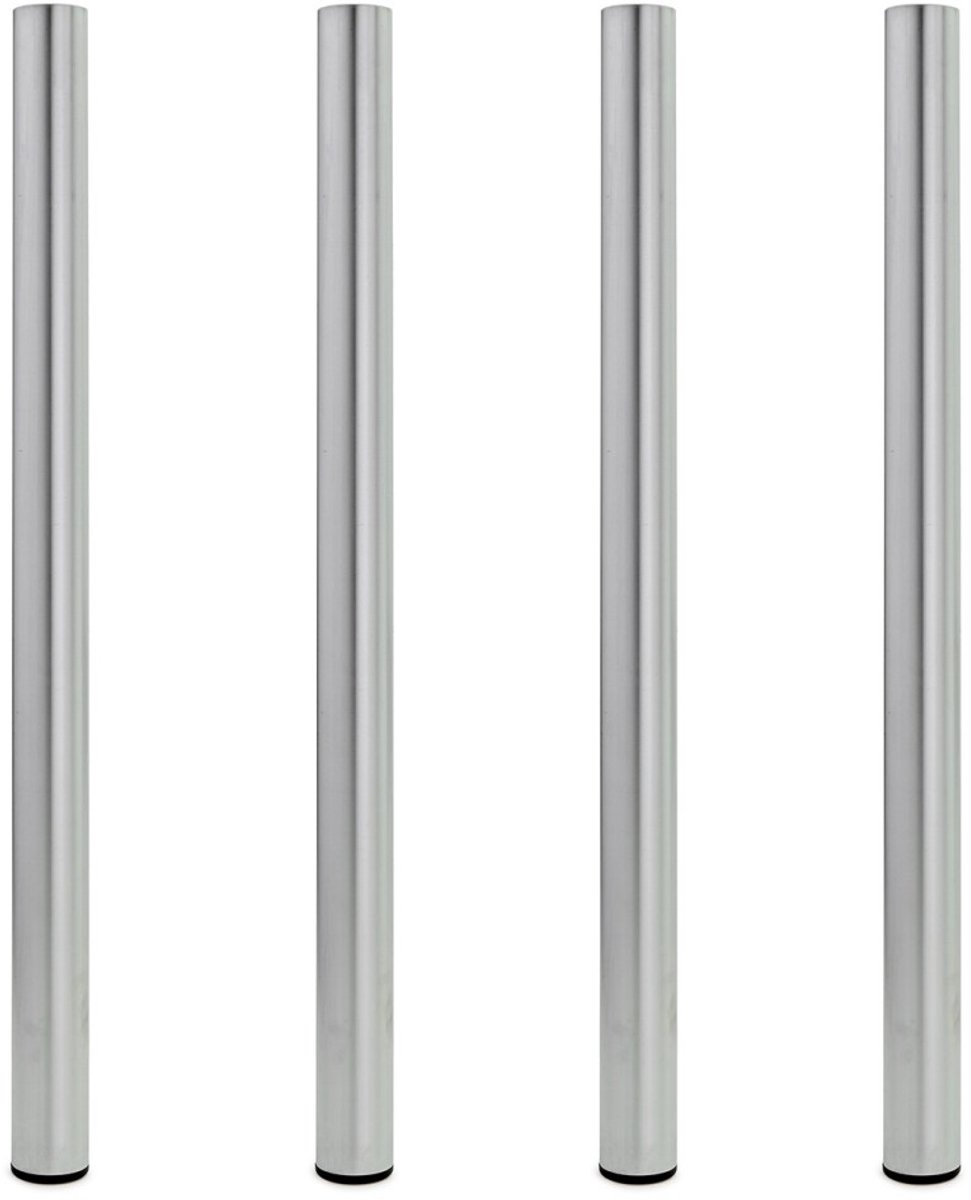 G4M Pro Podiumbenen 80cm, 4 Set