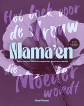 E-book
