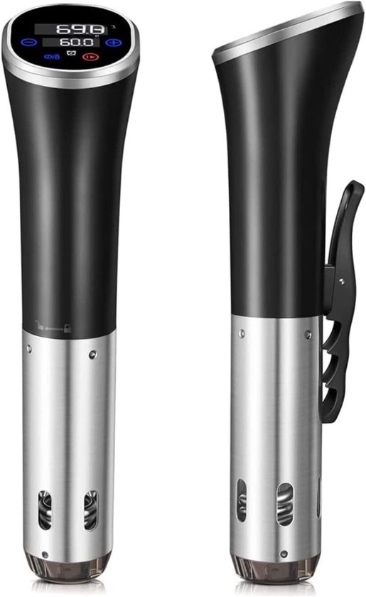 SVN® Sous vide stick