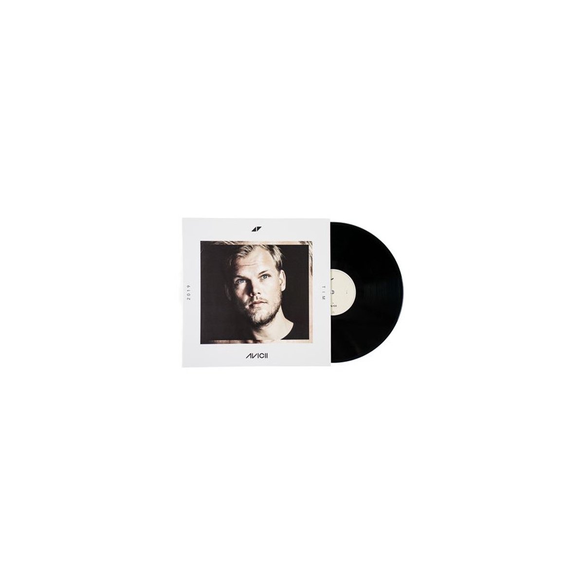 Avicii - Tim (LP), Avicii | Muziek | bol