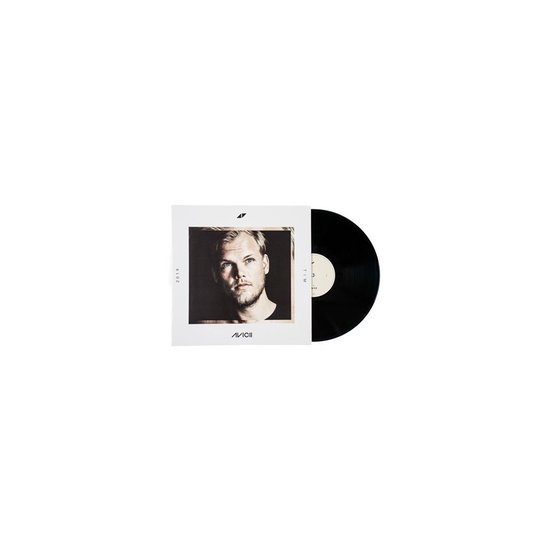 Avicii - Tim (LP), Avicii | Muziek | bol