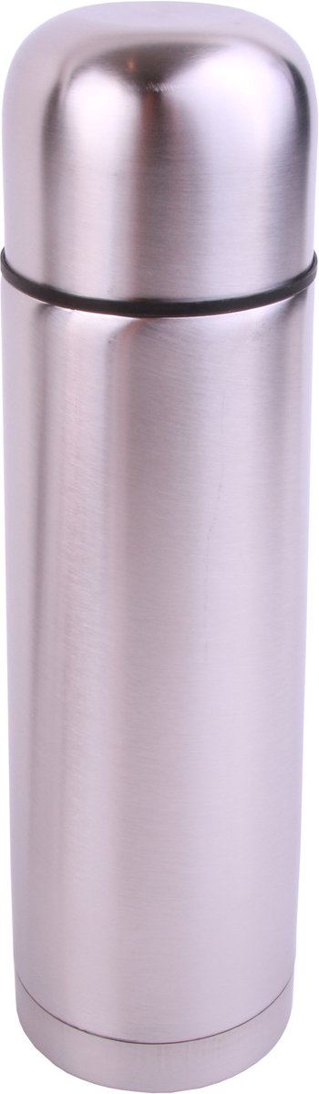 Ultimate Thermos Cup 750ml - Thermoskan