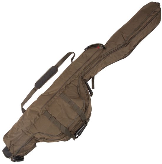 Ultimate Adventure 12ft - 3 Rod Sleeve - Housse
