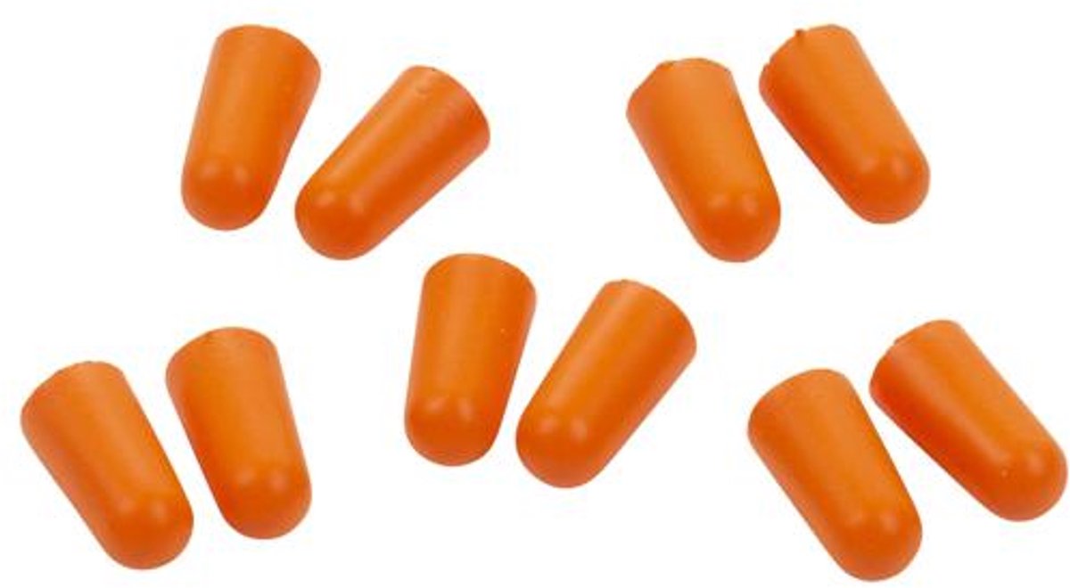 Kreator Oordoppen KRTS73001