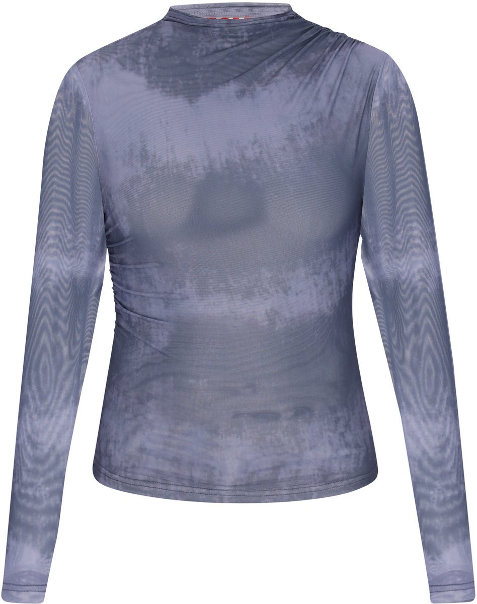 myMo Blouse