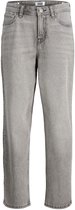 Jack & Jones Junior Jean coupe décontractée JJICHRIS JJORIGINAL AKM 928 NOOS RET JNR Jean coupe décontractée Junior