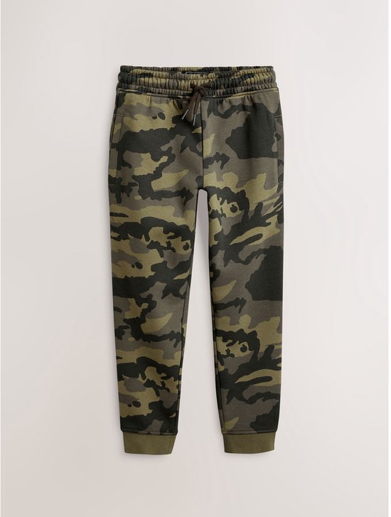 Cargobroeken voor jongens | Shop cargo's | NAME IT Belgïe