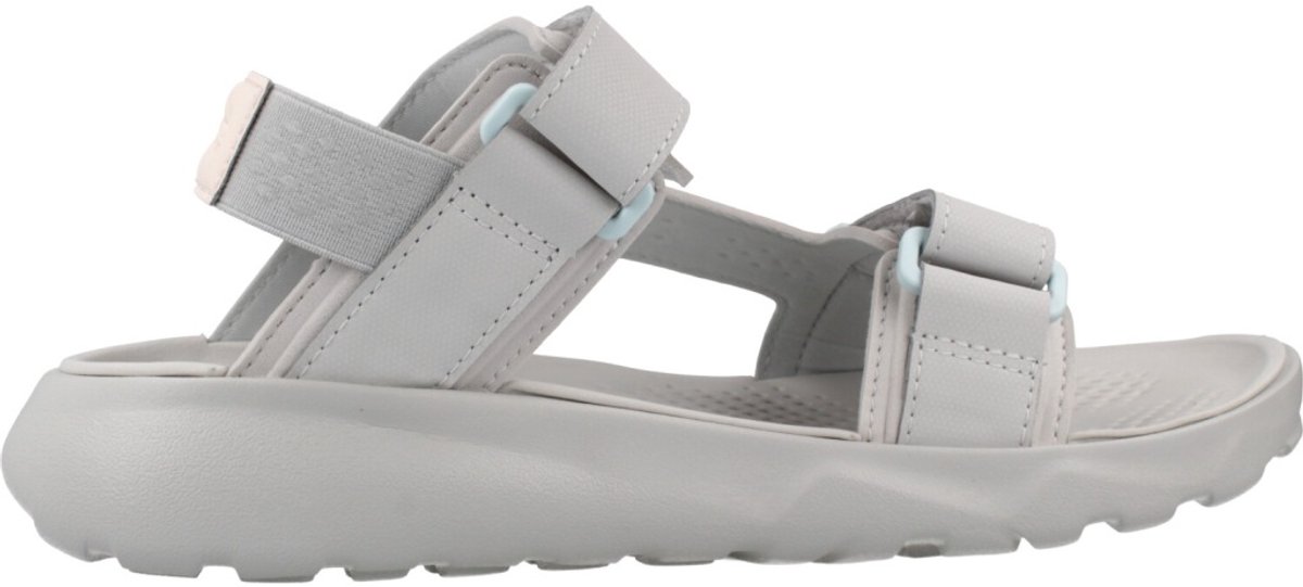 Columbia Peakfreak Roam™ Sandalen Grijs EU 40 Vrouw