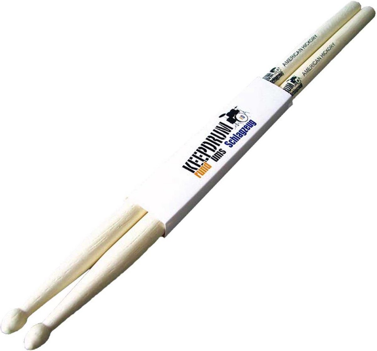 Oefen Drum Pad - Drum Trainer - Stille Oefening - Montagebaar - 8 Inch - Zwart