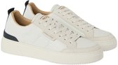 Baskets pour femmes Bjorn Borg T1930 Homme - Wit/ Beige - Chaussures pour femmes homme - Taille 44