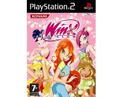 Winx Club