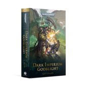 Dark Imperium- Godblight