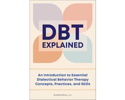 DBT Explained