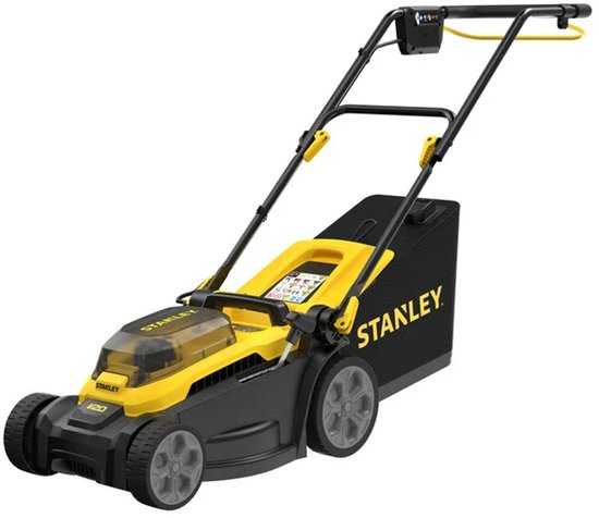 Stanley FatMax trapeziummessen 4-11-700 (onbreekbaar tot 35 kg, hogere weerstand en langere houdbaarheid door warmtebehandeld lemmet en snijkant Stanley FatMax trapeziummessen 4-11-700 (onbreekbaar tot 35 kg, hogere weerstand en langere houdbaarheid door warmtebehandeld lemmet en snijkant