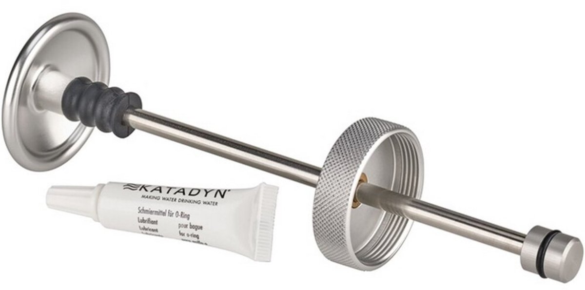 Katadyn K20647