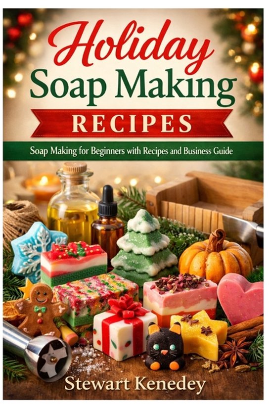 Essential Guides to Crafts and Hobbies: Simple Projects and  ... - cover