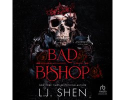 Bad Bishop