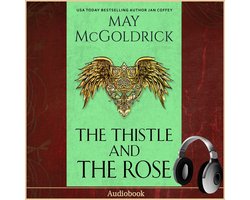 The Thistle and the Rose