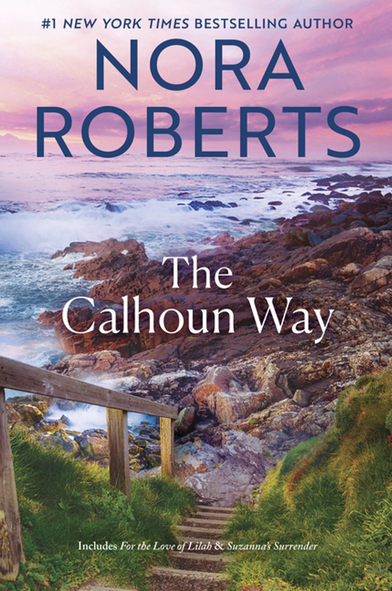 The Calhoun Way
