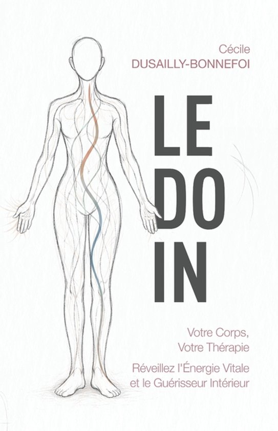 Le Do In - cover