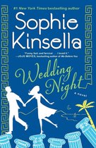 Wedding Night