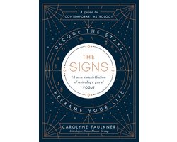 The Signs