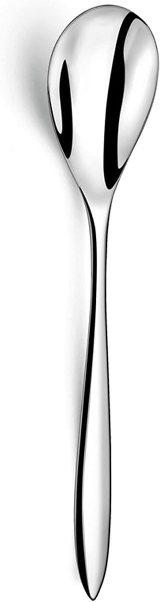 Tafelvorken Set - Diner Vorken - Dagelijks Gebruik - Modern Design - 12 Stuks