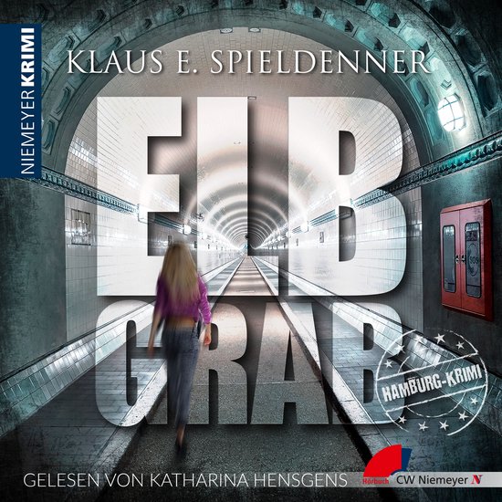 ELBGRAB - cover