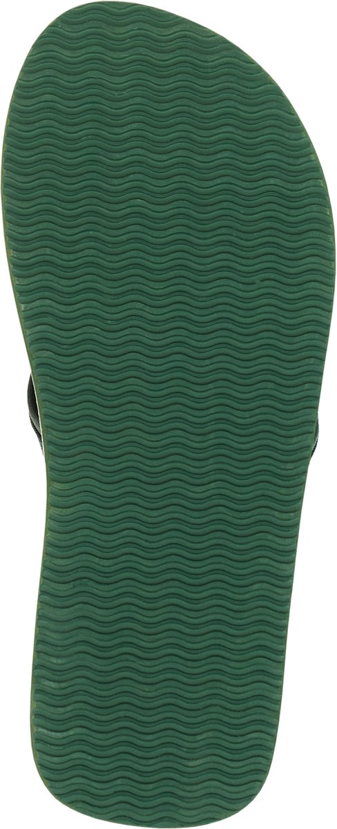 Protest PRTMolokai – Slippers Heren Thyme