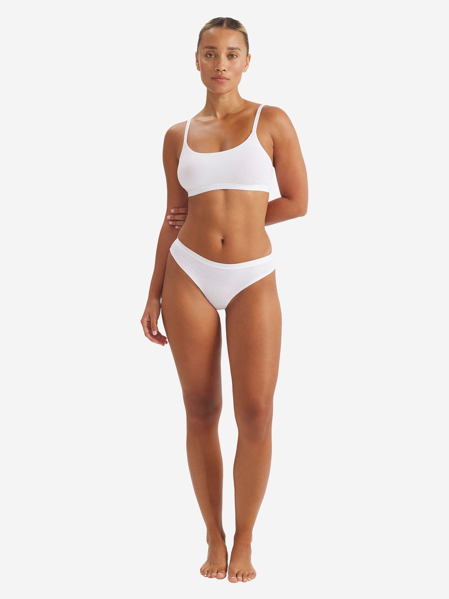 Adidas String Sport Active Essentials