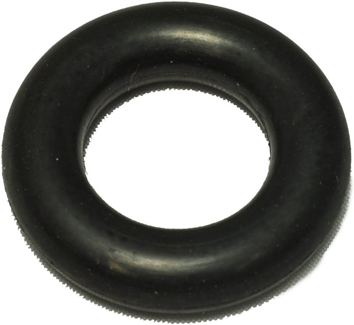 Naaimachine Rubber - Winder Ring - Onderdeel Vervanging - Universele Pasvorm - Zwart
