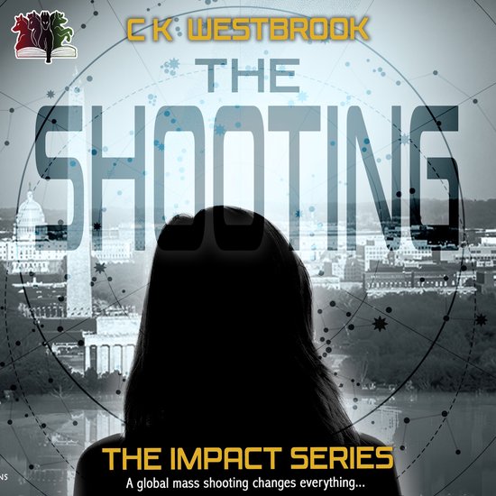 Shooting, The - cover